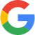 google logoToile de fond