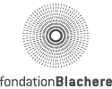 Fondation Blachère