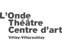 L'Onde