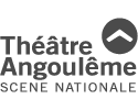 Théâtre d'Angoulême