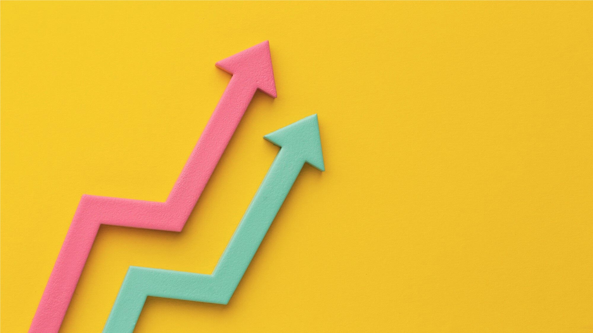 analyse performance seo