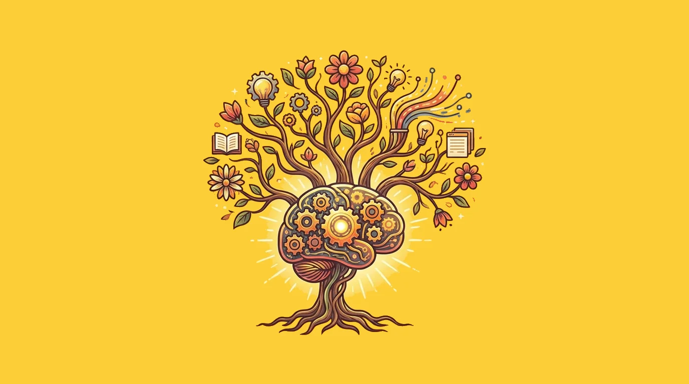 Audit de site pour le GEO